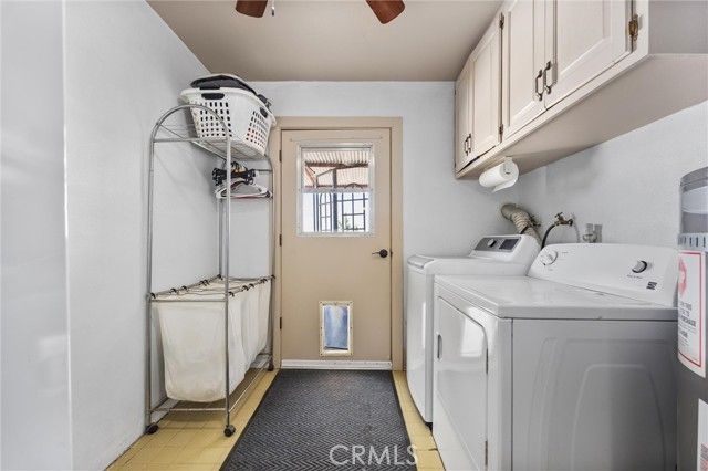 913 Basic School Road, Maricopa, CA 93252