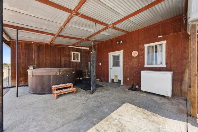 913 Basic School Road, Maricopa, CA 93252