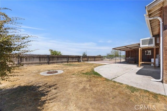913 Basic School Road, Maricopa, CA 93252