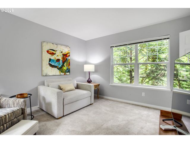 1719 Nw MILLER HILL Ct, Portland, OR 97229