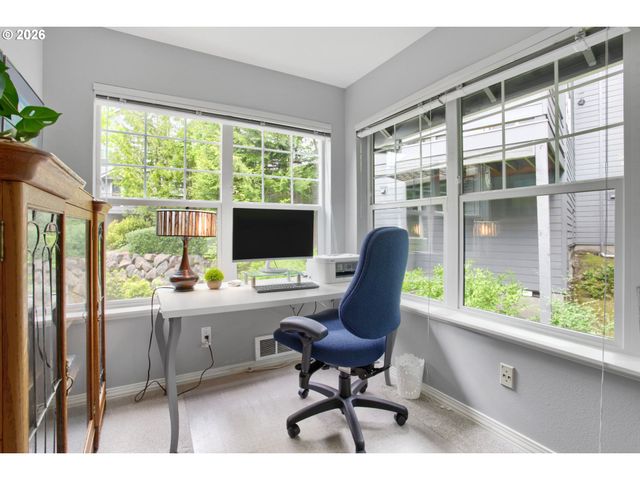 1719 Nw MILLER HILL Ct, Portland, OR 97229