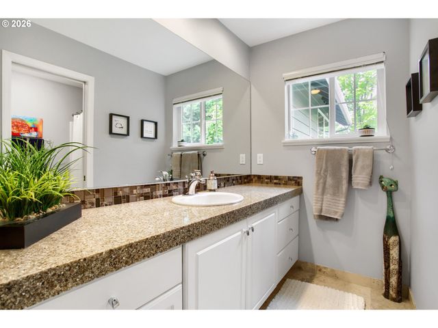 1719 Nw MILLER HILL Ct, Portland, OR 97229