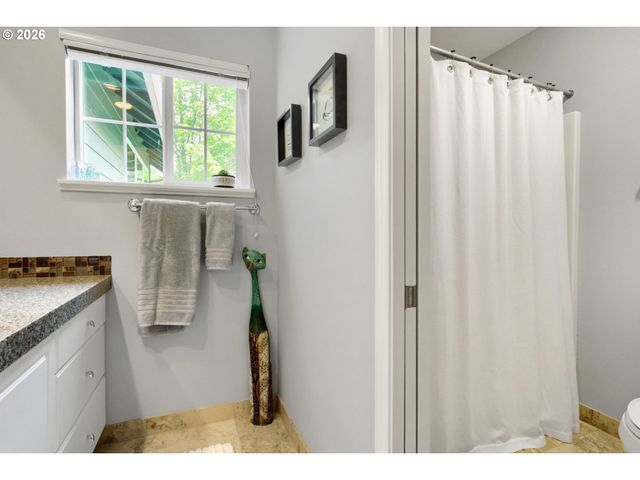 1719 Nw MILLER HILL Ct, Portland, OR 97229