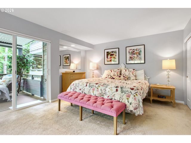 1719 Nw MILLER HILL Ct, Portland, OR 97229