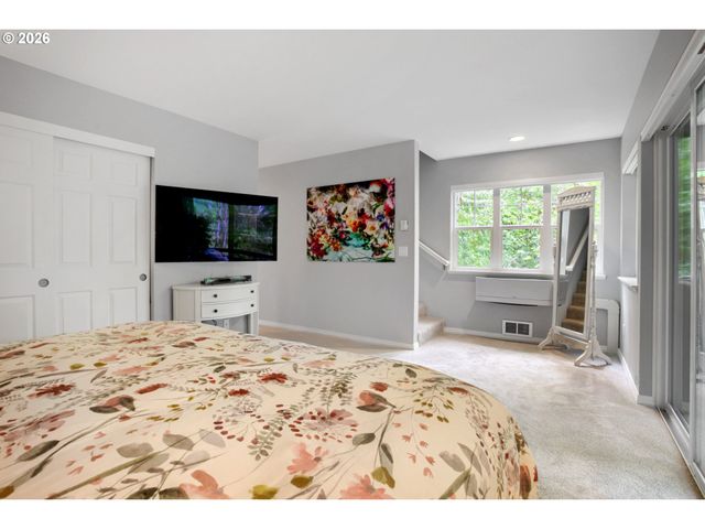 1719 Nw MILLER HILL Ct, Portland, OR 97229