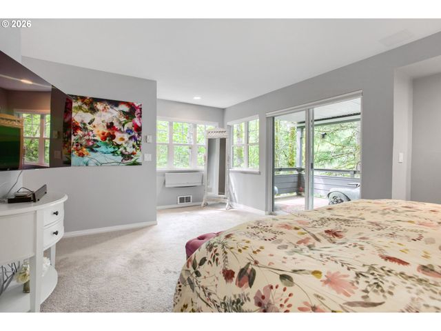 1719 Nw MILLER HILL Ct, Portland, OR 97229