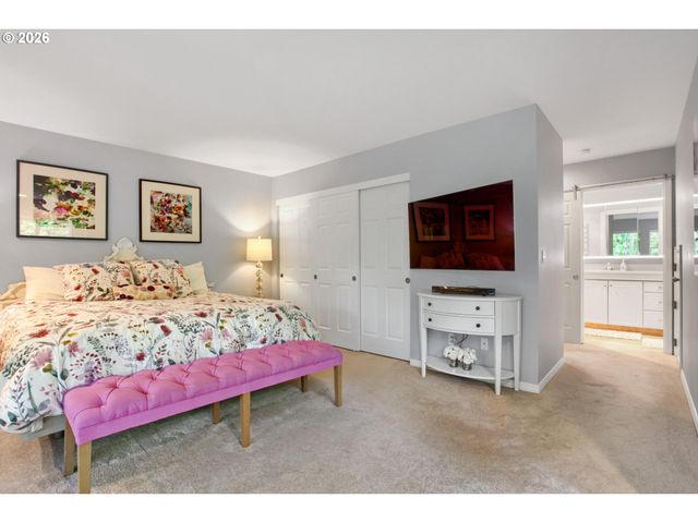 1719 Nw MILLER HILL Ct, Portland, OR 97229
