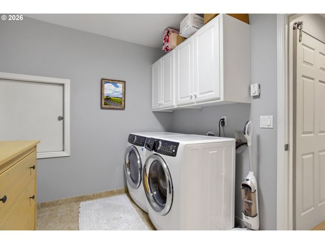 1719 Nw MILLER HILL Ct, Portland, OR 97229