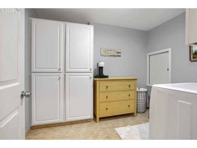 1719 Nw MILLER HILL Ct, Portland, OR 97229