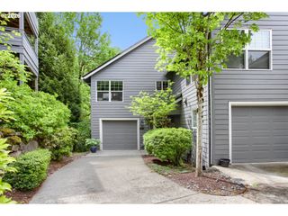 1719 Nw MILLER HILL Ct, Portland, OR 97229