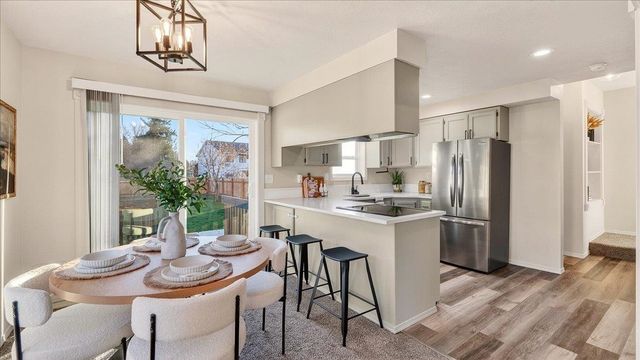 107 W Moore Ave, Deer Park, WA 99006