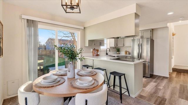 107 W Moore Ave, Deer Park, WA 99006