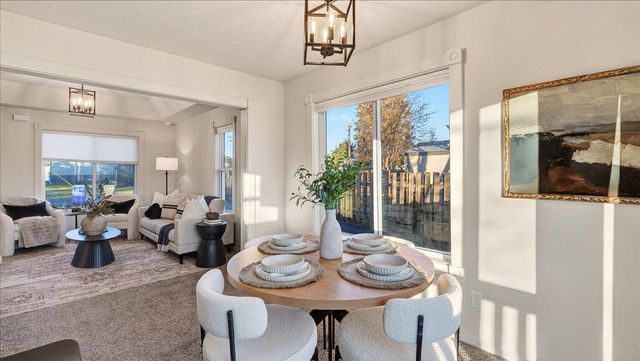 107 W Moore Ave, Deer Park, WA 99006