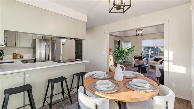 107 W Moore Ave, Deer Park, WA 99006