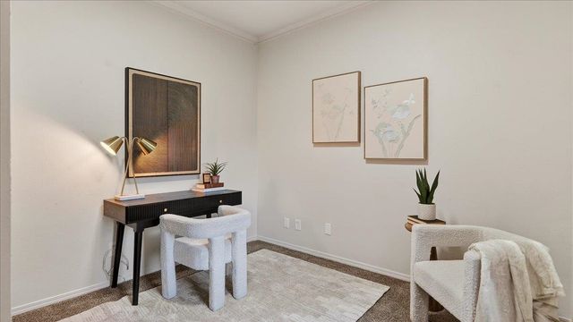 107 W Moore Ave, Deer Park, WA 99006