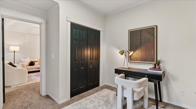 107 W Moore Ave, Deer Park, WA 99006