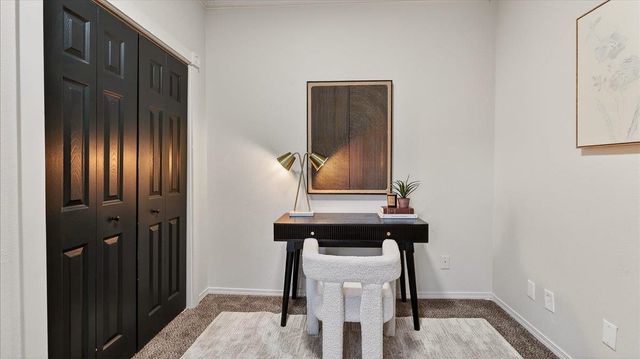 107 W Moore Ave, Deer Park, WA 99006