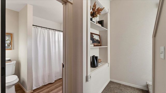 107 W Moore Ave, Deer Park, WA 99006