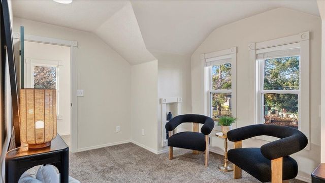 107 W Moore Ave, Deer Park, WA 99006