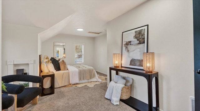 107 W Moore Ave, Deer Park, WA 99006