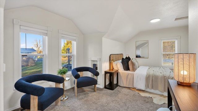 107 W Moore Ave, Deer Park, WA 99006