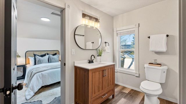 107 W Moore Ave, Deer Park, WA 99006