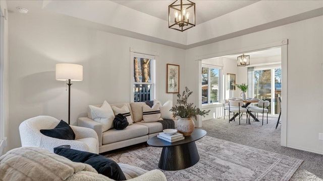 107 W Moore Ave, Deer Park, WA 99006