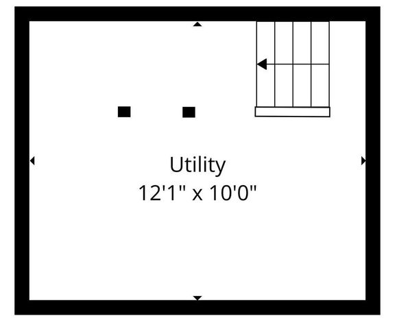 107 W Moore Ave, Deer Park, WA 99006