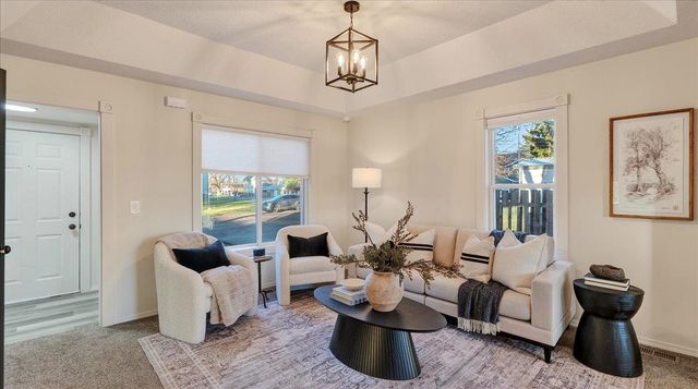 107 W Moore Ave, Deer Park, WA 99006