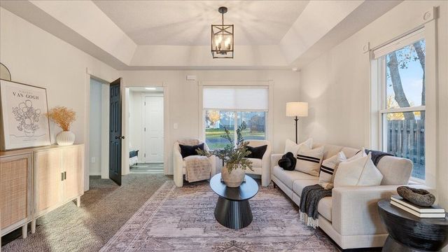 107 W Moore Ave, Deer Park, WA 99006