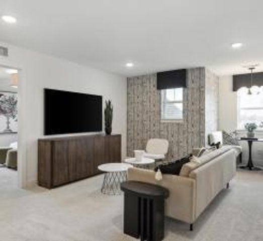 10551 Ithaca Lane N, Maple Grove, MN 55369