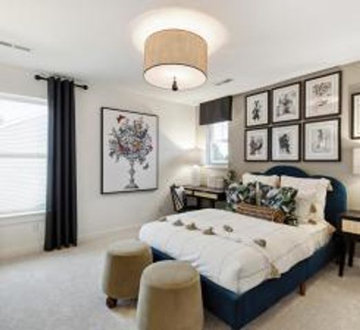 10551 Ithaca Lane N, Maple Grove, MN 55369