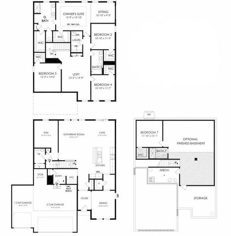 10551 Ithaca Lane N, Maple Grove, MN 55369