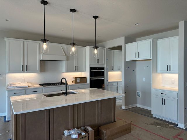 10551 Ithaca Lane N, Maple Grove, MN 55369