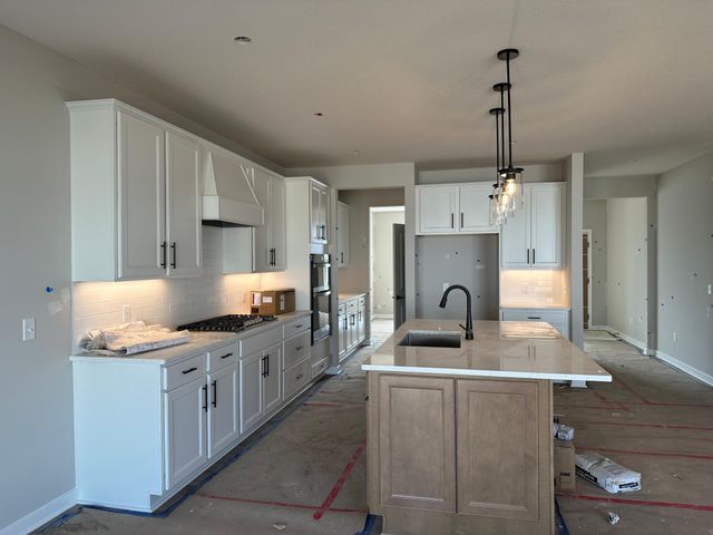 10551 Ithaca Lane N, Maple Grove, MN 55369