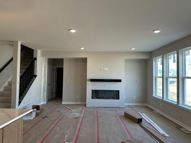 10551 Ithaca Lane N, Maple Grove, MN 55369