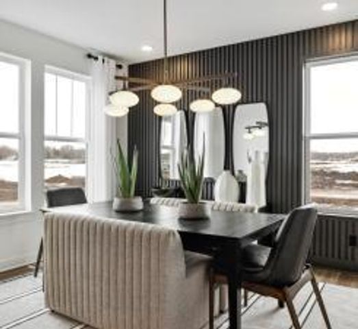 10551 Ithaca Lane N, Maple Grove, MN 55369