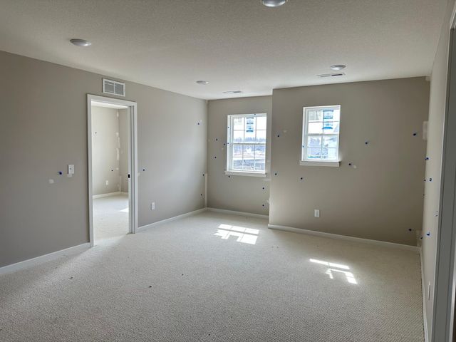 10551 Ithaca Lane N, Maple Grove, MN 55369