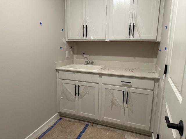 10551 Ithaca Lane N, Maple Grove, MN 55369