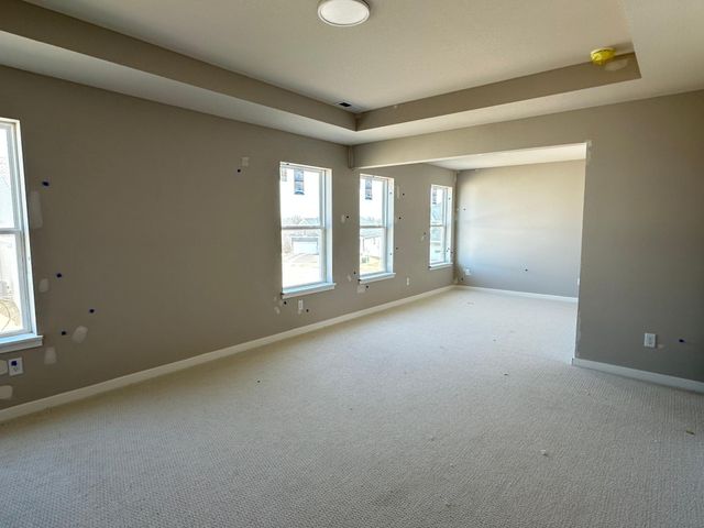 10551 Ithaca Lane N, Maple Grove, MN 55369