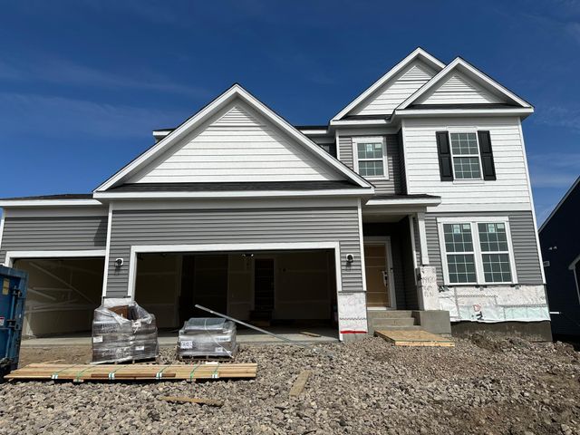 10551 Ithaca Lane N, Maple Grove, MN 55369