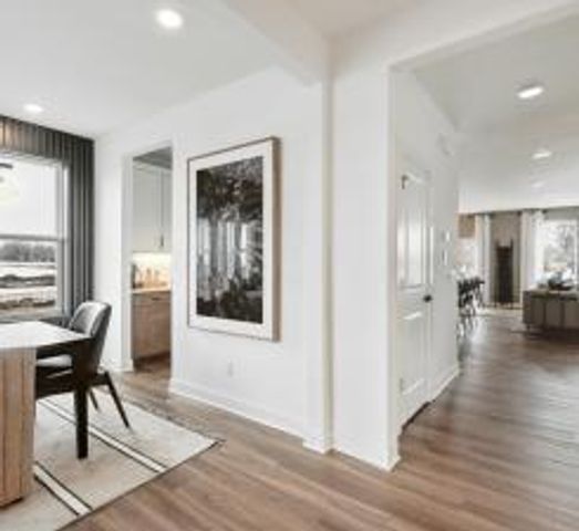 10551 Ithaca Lane N, Maple Grove, MN 55369