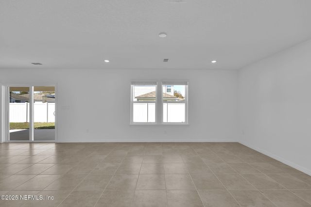 5507 LONGFIN Court, Jacksonville, FL 32244