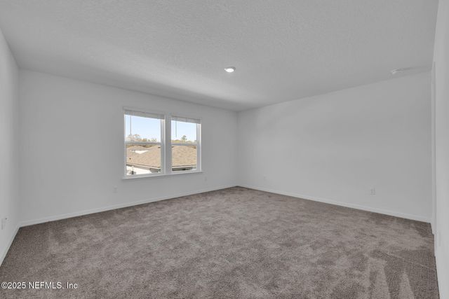 5507 LONGFIN Court, Jacksonville, FL 32244