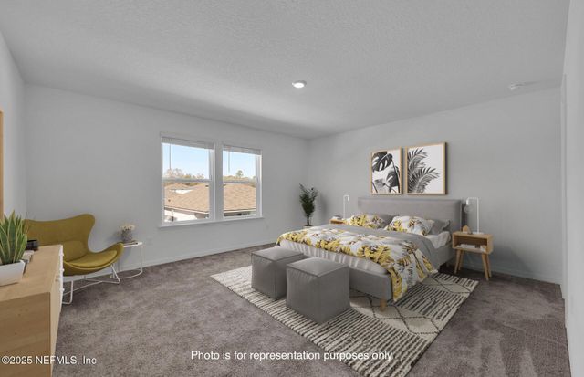 5507 LONGFIN Court, Jacksonville, FL 32244