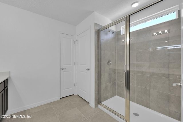 5507 LONGFIN Court, Jacksonville, FL 32244