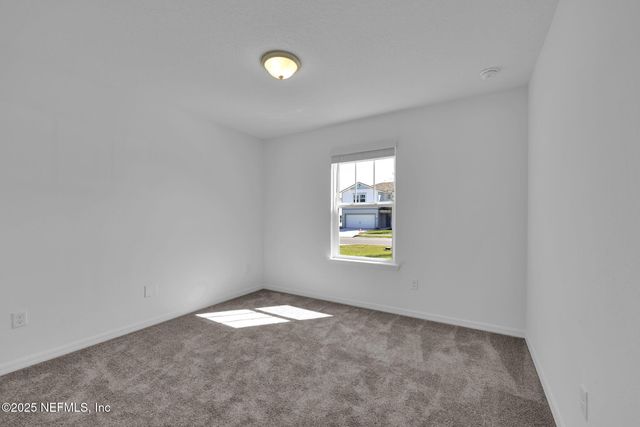 5507 LONGFIN Court, Jacksonville, FL 32244