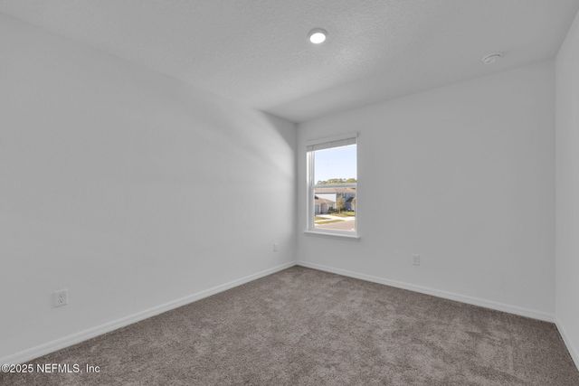 5507 LONGFIN Court, Jacksonville, FL 32244