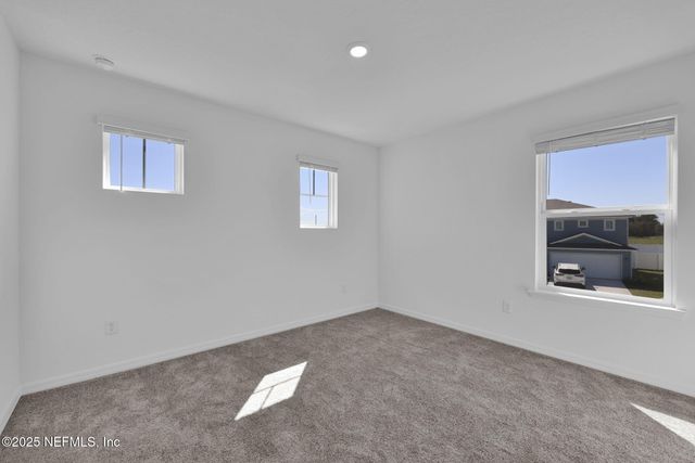 5507 LONGFIN Court, Jacksonville, FL 32244