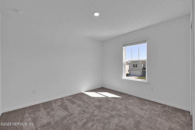 5507 LONGFIN Court, Jacksonville, FL 32244